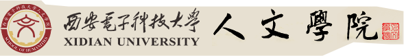 云顶国际vip.888